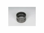 For Chevrolet Corvette Manual Trans First Gear Bearing Ac Delco 99923XM. Fixed Price $30.89.