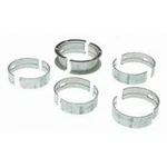 Clevite MS-972M Engine Crankshaft Main Bearing Set. Fixed Price $136.99.