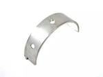Genuine Mopar Crankshaft Upper Bearing 68242640AA. Fixed Price $5.97.