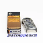 Acl Race 6B1490H-STD Rod Bearings For Bmw M54 M52 M50 M20 2.0L-3.2L. Fixed Price $118.59.