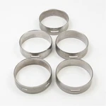 Dura-bond Engine Camshaft Bearing Set FP-26; Std Ford 351C, 351M/400. Fixed Price $46.54.
