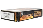 Acl 5M8297H-STD Race Main Bearings For Subaru EJ16 EJ18 EJ20 EJ22 EJ25. Fixed Price $91.98.
