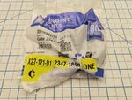 Gm 23471880 Pinion Bearing And Race Front Diff Factory Sealed General Motors. Fixed Price $42.99.