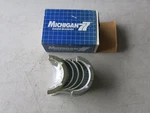 Michigan Main Bearing Set 467010 Fits Ford (MS120M-10). Fixed Price $38.49.