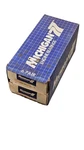 Michigan 77 Fit International 5.1L 5.9L 7.6L Diesel Dt Engines Rod Bearings Set. Fixed Price $269.99.