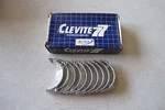 Sealed Power MS-1560AL .25MM Crankshaft Main Bearing Mazda Glc 1.4L 1.5L 78-85. Fixed Price $13.99.