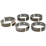 Clevite Main Bearing Set MS-2339H; Series Std For 2014 & Up Gm 6.2L LT1. Fixed Price $129.15.