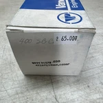 Vandervell VPM91578 .020 Main Bearings Sbc Chevy Small Block 400 V8. Fixed Price $50.00.