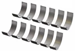Enginetech Connecting Rod Bearing Set For 1 .50 Mm .020IN Oversize. Fixed Price $59.99.