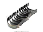 Porsche (1972-1977) Rod Bearing Set (+ 0.25 Mm) Automobile Associates Warranty. Fixed Price $383.50.