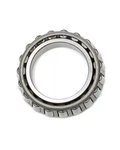 Genuine Gm Tapered Roller Bearing Cone 19340129. Fixed Price $43.69.