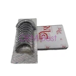 CJ5Z6337A Crank Main Bearing Set 2.0T Ford 2006-2020 Fusion Focus. Fixed Price $34.60.