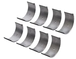 Enginetech Connecting Rod Bearing Set For 1 Standard Size. Fixed Price $42.99.