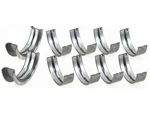 For 1993-1996 Buick Century Main Bearing Set Sealed Power 13994VZSZ 1994 1995. Fixed Price $99.09.