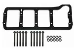 Moroso 22928 Main Cap Girdle. Fixed Price $334.99.