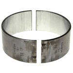 Clevite Connecting Rod Bearing Pair CB-663A-40; A-series .040 For Chevy Sbc. Fixed Price $22.71.