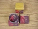 1937-1956 Dodge Truck Nos Mopar Cylinder Cam Bearing Set 4 Ton Fargo. Fixed Price $99.95.