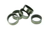 Ford Racing M-6261-D351 Roller Camshaft Bearing Set. Fixed Price $126.99.