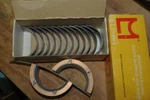 BC308J .030 4290M Main Bearings 1964-1975 200 L6 Ford With Engine. Fixed Price $40.99.