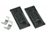 For Gmc Sierra 1500 Hd Classic Connecting Rod Bearing Set Sealed Power 46915ZCBQ. Fixed Price $53.72.