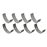 Sealed Power Engine Crankshaft Main Bearing Set 7466M. Fixed Price $64.90.