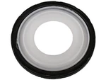 Ac Delco 59RV86S Rear Crankshaft Seal Fits 1998-2002, 2010-2024 Chevy Camaro. Fixed Price $37.87.