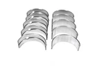 Main Bearing Set Acl Itm 5M9321-STD 2.2L Passport Amigo Pickup Rodeo Trooper Ii. Fixed Price $27.97.