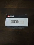 Engine Crankshaft Main Bearing Set Sealed Power 5085MA 10. Fixed Price $34.95.