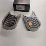 King Engine Connecting Rod Set Of 16 CR8022AM 49-53 Ford. Fixed Price $94.07.