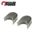 Conrod Bearing Set 020" For International Truck 1950-1973 220 240 264 281 282 L6. Fixed Price $204.29.