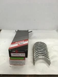 Fits Toyota Van 2237CC 4YEC Ohv 1986-1990 Main Bearing Set 5M8282-010. Fixed Price $43.50.
