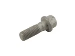 Ac Delco Wheel Bearing Bolt Fits Gmc Canyon 2009-2012 75VXXDBN. Fixed Price $25.15.