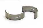 Rod Bearing Mahle Original/clevite CB-15P. Fixed Price $34.13.