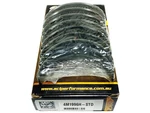 Acl 4M1996H-STD Race Series Main Bearing Set Honda J30A/J32A/J35A/J35Z/J37A. Fixed Price $157.95.