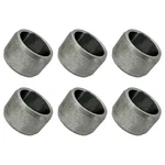Cylinder Head Alignment Dowel Pins For Cummins 3902343, 5.9L 6.7L Engines (6PK). Fixed Price $12.49.