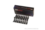 King Xp-series Rod Bearing Cr 804XPND. Fixed Price $135.99.