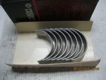 Federal Mogul 4-65895CP-25MM Connecting Rod Bearing Set. Fixed Price $28.49.