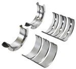 Enginetech BC455J Main Bearings For 95-08 Gm/buick 3800 3.8L/231 Ohv V6. Fixed Price $45.04.