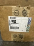 Main Bearing Set For Multiple Caterpillar Applications. Pai# 370180 Ref# 2436718. Fixed Price $329.95.