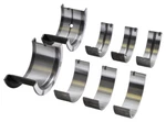 Enginetech BC317J Main Bearings For Various Gm/chevrolet 3.3L 3.8L 4.3L. Fixed Price $39.22.