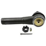 Moog ES2396R Tie Rod End Right Outer 85-97 Ford F-250 Hd F-350. Fixed Price $65.10.