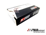 Peugeot Citroen DV4 DV6 1.4HDI 1.6HDI King Main Bearings - Std. Fixed Price $26.86.