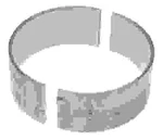 Engine Connecting Rod Bearing Pair Clevite CB-743VX. Fixed Price $26.86.