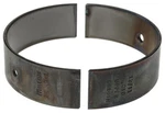 Clevite CB-831HN-10 Engine Connecting Rod Bearing Pair. Fixed Price $23.99.