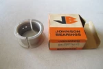 Nos Johnson Bearings CB-697 CP-X2. Fixed Price $6.99.