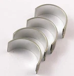 Triumph T120/T140 Big End Shells -40 Glacier/vandervell 70.3586 /40. Fixed Price $75.08.