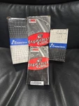 BC380J.25 S860P25 New Enginetech Main Bearing Set Free Shipping!. Fixed Price $39.95.