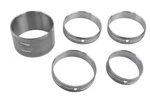 Durabond PD41 Cam Bearings For 2009-UP Chrysler Dodge Ram Jeep 5.7L 6.4L Hemi V8. Fixed Price $47.26.