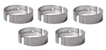 Enginetech Crankshaft Main Bearing Set For 1 Standard Size Direct Fit. Fixed Price $79.99.