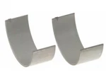 Sealed Power 58FV98S Rod Bearing Fits 1983-1984, 1994-2003 Chevy S10. Fixed Price $20.61.